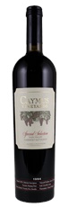 1994 Caymus Special Selection Cabernet Sauvignon