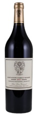 2011 Kapcsandy Family Wines State Lane Vineyard Grand Vin Cabernet Sauvignon