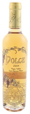 2004 Dolce Napa Valley Late Harvest Wine