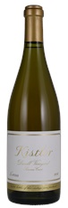 2006 Kistler Durell Vineyard Chardonnay