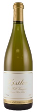 2004 Kistler Vine Hill Vineyard Chardonnay