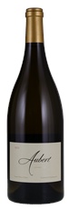 2012 Aubert Larry Hyde  Sons Vineyard Chardonnay