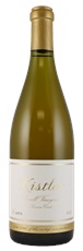 2005 Kistler Durell Vineyard Chardonnay