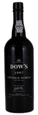 1997 Dows