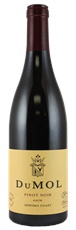 2012 DuMOL Eoin Pinot Noir