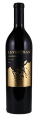 2011 Leviathan