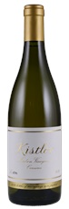 2012 Kistler Hudson Vineyard Chardonnay