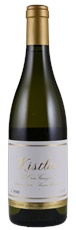 2012 Kistler McCrea Vineyard Chardonnay