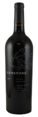 2009 Gemstone Estate Red Wine