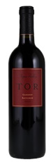 2012 TOR Kenward Family Wines Cabernet Sauvignon