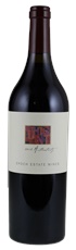 2012 Epoch Estate Wines Authenticity