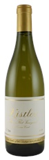 2012 Kistler Stone Flat Vineyard Chardonnay