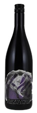 2004 Loring Wine Company Clos Pepe Vineyard Pinot Noir Screwcap