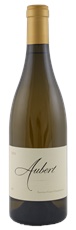2012 Aubert CIX Chardonnay