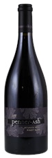 2004 Penner-Ash Willamette Valley Pinot Noir
