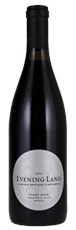 2012 Evening Land Vineyards Seven Springs Vineyard Pinot Noir