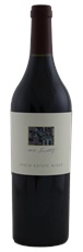 2012 Epoch Estate Wines Sensibility