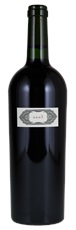 The Napa Valley Reserve Bottle Image