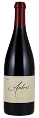 2004 Aubert Reuling Vineyard Pinot Noir
