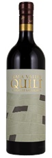 2014 Quilt Wines Cabernet Sauvignon Screwcap