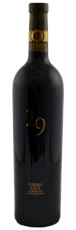 2012 Vineyard 29 Proprietary Red
