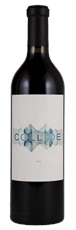 2012 Mark Herold Wines Collide