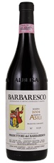 2004 Produttori del Barbaresco Barbaresco Asili Riserva