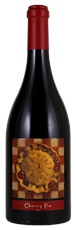 2013 Hundred Acre Cherry Pie Stanly Ranch Pinot Noir