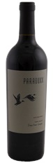 2013 Paraduxx Duckhorn Rector Creek Vineyard Red Wine