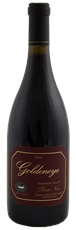 2012 Goldeneye Confluence Vineyard Lower Bench Pinot Noir