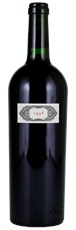 1998 The Napa Valley Reserve Red