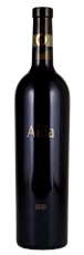 2001 Vineyard 29 Aida