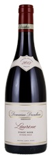 2012 Domaine Drouhin Laurene Pinot Noir