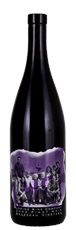 2003 Loring Wine Company Brosseau Vineyard Pinot Noir
