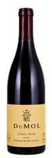 2009 DuMOL Ryan Pinot Noir