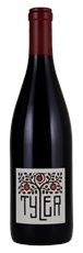 2013 Tyler Winery Santa Barbara County Pinot Noir