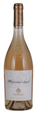 2017 Chateau DEsclans Whispering Angel Rose