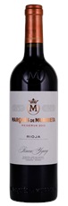 2013 Marques de Murrieta Ygay Rioja Reserva