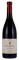 2017 Peter Michael Le Caprice Pinot Noir, 750ml