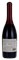 2013 Belle Glos Clark & Telephone Vineyard Pinot Noir, 750ml