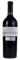 2016 Bevan Cellars Tench Vineyard Double E Red Wine, 750ml
