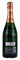 2004 Perrier-Jouet Fleur de Champagne Brut Cuvee Belle Epoque, 750ml