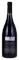 2008 Evening Land Vineyards Seven Springs Vineyard La Source Pinot Noir, 750ml