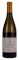 2019 Peter Michael Ma Belle Fille Chardonnay, 750ml