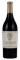 2017 Kapcsandy Family Wines State Lane Vineyard Estate Cuvee, 750ml