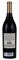 2017 Kapcsandy Family Wines State Lane Vineyard Estate Cuvee, 750ml