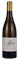 2019 Aubert Hudson Vineyard Carneros Chardonnay, 750ml