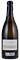 2017 Rhys Mt. Pajaro Vineyard Chardonnay, 1.5ltr