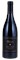 2018 Rhys Horseshoe Hillside Pinot Noir, 750ml