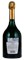 2012 Taittinger Comtes de Champagne Blanc de Blancs, 750ml